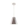 hanging-lamp-pittore-w-1xe27-white-art-of-light-7e55