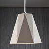 hanging-lamp-pittore-w-1xe27-white-art-of-light-de1f4e