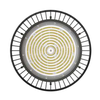hb-solis2_cea55d36.png