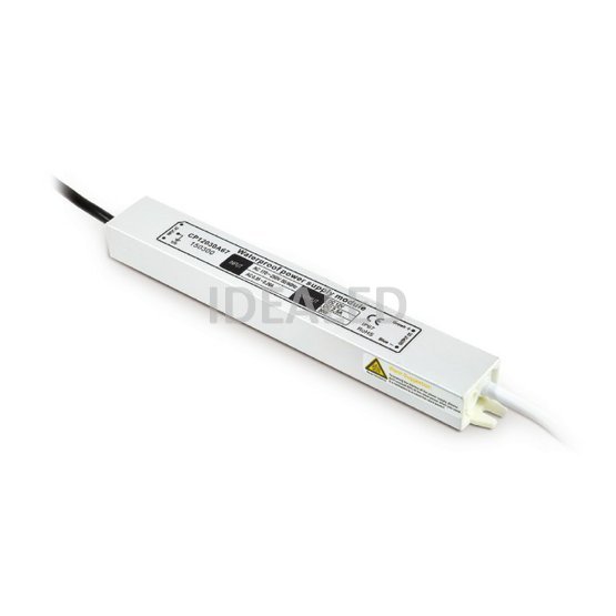 hermetic-led-power-supply-12v-20w-1-67a-ip67-145