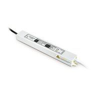 hermetic-led-power-supply-12v-20w-1-67a-ip67-145