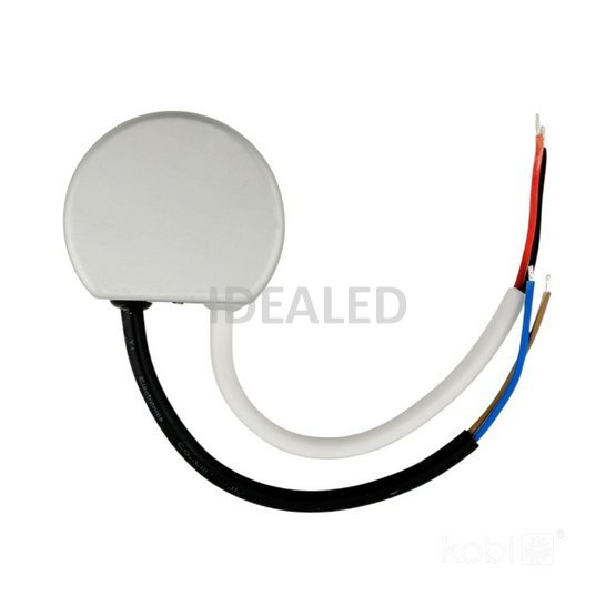 hermetic-led-power-supply-12v-20w-1-67a-ip67-e419