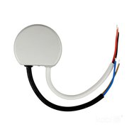 hermetic-led-power-supply-12v-20w-1-67a-ip67-e419