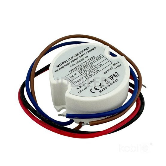 hermetic-led-power-supply-12v-30w-2-50a-ip67-306