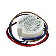 hermetic-led-power-supply-12v-30w-2-50a-ip67-306