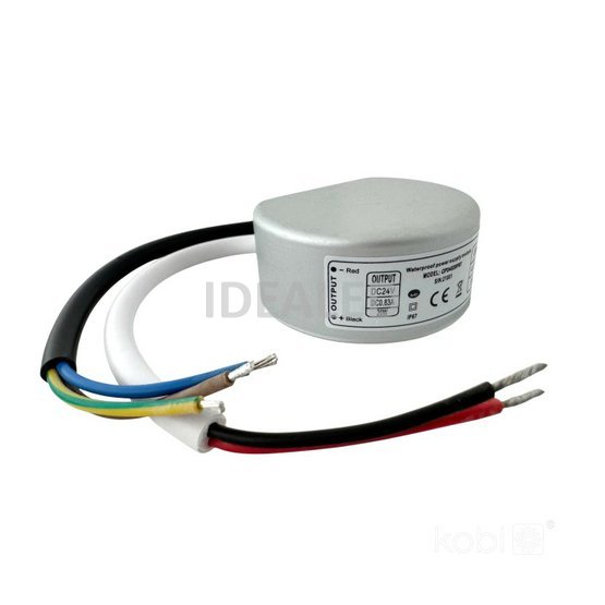 hermetic-led-power-supply-24v-20w-0-83a-ip67-130e0