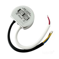 hermetic-led-power-supply-24v-30w-1-25a-ip67-bd6