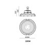high-bay-led-anica-100w-4000k-ip65-90-dali-kobi-pro-01ce9e9ed3f841cb9f9671c5ba1c2905-761babf3_473de2e3.jpg