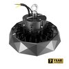 high-bay-led-anica-100w-4000k-ip65-90-dali-kobi-pro-6ff04354749d4dae857813cd687e4c06-761babf3_48b94428.jpg