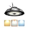 high-bay-led-anica-100w-4000k-ip65-90-dali-kobi-pro-c954173a0e9a4df4b0e0bad2ca28e1a9-011c9b65_6ef80763.jpg