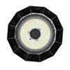 high-bay-led-anica-100w-4000k-ip65-90-dali-kobi-pro-e61d5b8d042c4a9da3c23612729315d4-011c9b65_e437dee5.jpg