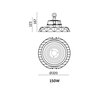 high-bay-led-anica-150w-4000k-ip65-90-dali-kobi-pro-03ca77f2afc7406ea604260727960eff-f5cf43f0_50cd5bda.jpg