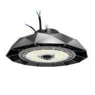 high-bay-led-anica-150w-4000k-ip65-90-dali-kobi-pro-3dd6c9ef0f684e36a7b6217bb89e2295-272cc86c_d1e0628c.jpg