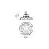 high-bay-led-anica-150w-4000k-ip65-90-kobi-pro-c51e8c49de04458eb37b9e096e93817b-4f7c0b15_b54630b4.jpg