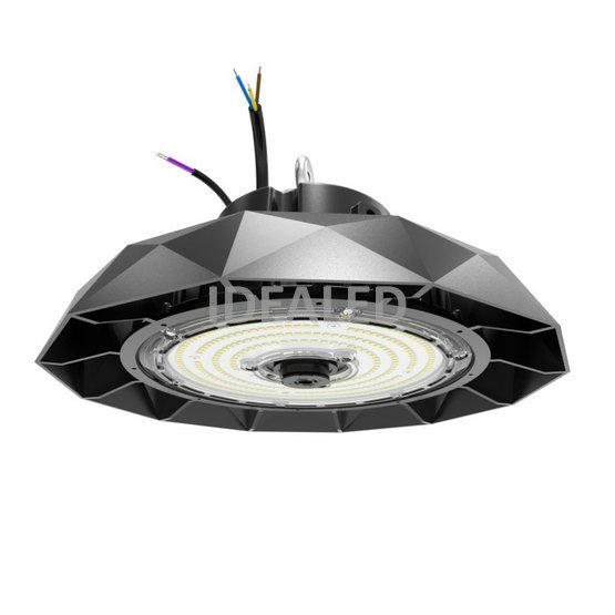 high-bay-led-anica-200w-4000k-ip65-90-dali-kobi-pro-77f18eab4a584f9399bb8e037ae46816-f862c63e_cea6c7ca.jpg