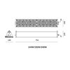 high-bay-led-nico-144w-192w-240w-3cct-ip65-60-x90-kobi-pro-bd6f052b2a8749859b79fca80651a7aa-6456bf70_d1bf2b42.jpg