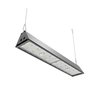 high-bay-led-nico-144w-192w-240w-3cct-ip65-60-x90-kobi-pro-c36473d384c94e9c9f23bbda3aeaa777-6456bf70_c1aa43f5.jpg