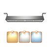 high-bay-led-nico-144w-192w-240w-3cct-ip65-60-x90-kobi-pro-d9265583de5a46f5b7d895a020dea55f-6456bf70_e9cc7639.jpg