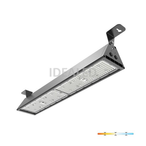 high-bay-led-nico-144w-192w-240w-3cct-ip65-60-x90-kobi-pro-e179ce6d875146d1a7bbc97354edb31f-6456bf70_f8a45b1f.jpg