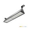 high-bay-led-nico-144w-192w-240w-3cct-ip65-60-x90-kobi-pro-e179ce6d875146d1a7bbc97354edb31f-6456bf70_f8a45b1f.jpg