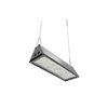 high-bay-led-nico-72w-95w-120w-3cct-ip65-60-x90-kobi-pro-0a28ac38267343d4ae6017dc47d33127-0feec634_aa597cc4.jpg
