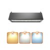 high-bay-led-nico-72w-95w-120w-3cct-ip65-60-x90-kobi-pro-5820739f853c4144bbb43e30fa367a1f-0feec634_ee4742ac.jpg
