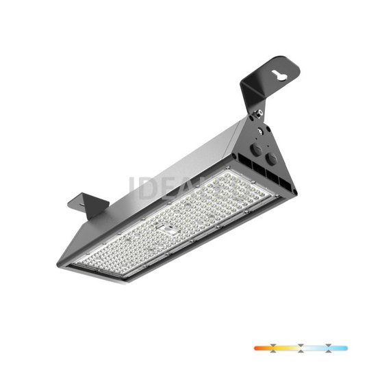 high-bay-led-nico-72w-95w-120w-3cct-ip65-60-x90-kobi-pro-628d76be3afb487abdf9c494a4d1ed14-6f294fd1_2b832217.jpg