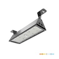 high-bay-led-nico-72w-95w-120w-3cct-ip65-60-x90-kobi-pro-628d76be3afb487abdf9c494a4d1ed14-6f294fd1_2b832217.jpg