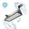 high-bay-led-nico-72w-95w-120w-3cct-ip65-60-x90-kobi-pro-ca1beefee27f4b6aa1d08b0dfb76753a-78e9f6a2_374eb95e.jpg