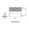 high-bay-led-nico-72w-95w-120w-3cct-ip65-60-x90-kobi-pro-f8358ffa6a8348b5ba77fba20d013acb-0feec634_65d14f34.jpg