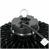high-bay-led-rio-pro-200w-2cct-kobi-pro-402dc
