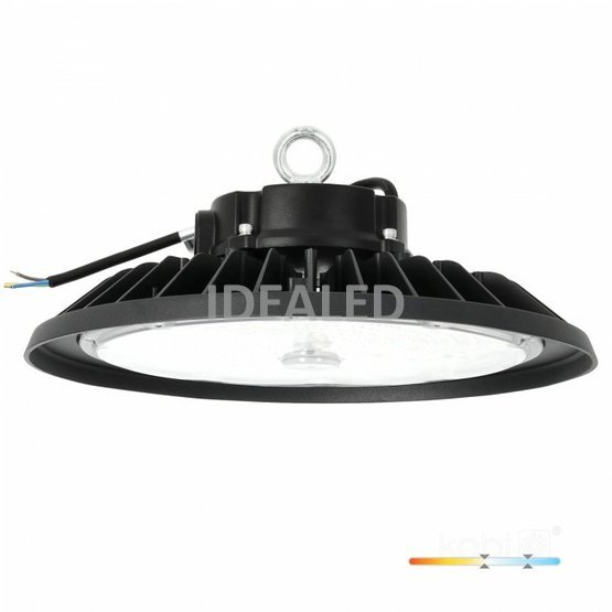 high-bay-led-rio-pro-200w-2cct-kobi-pro-40ef501