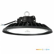 high-bay-led-rio-pro-200w-2cct-kobi-pro-40ef501