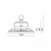 high-bay-led-rio-pro-200w-2cct-kobi-pro-9298e