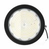 high-bay-led-rio-pro-200w-2cct-kobi-pro-959fc