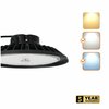 high-bay-led-rio-pro-200w-2cct-kobi-pro-a4b39671