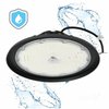 high-bay-led-rio-pro-200w-2cct-kobi-pro-b788e