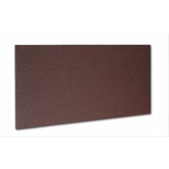 infrapanel-bez-ramu-hn.jpg