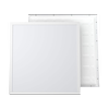 LED back-lit panel 600x600 34W UGR19 IP44 bílý 4080 lm 4000K, záruka 5 let LED back-lit panel 600x600 34W UGR19 IP44 bílý 4080 lm 4000K, záruka 5 let