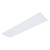 LED back-lit panel 1200x300 34W UGR19 IP44 bílý 4080 lm 4000K, záruka 5 let LED back-lit panel 1200x300 34W UGR19 IP44 bílý 4080 lm 4000K, záruka 5 let