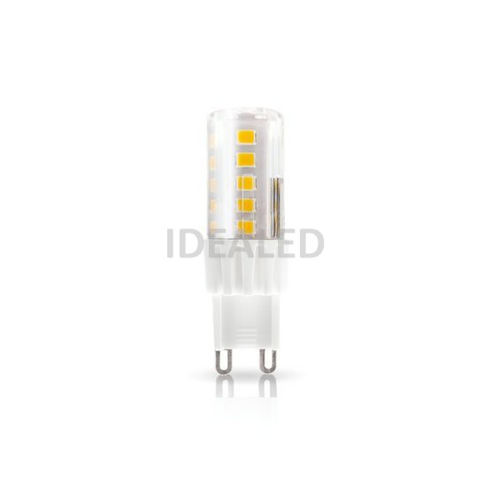 led-bulb-g9-4w-3000k-kobi-8b7