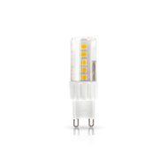 led-bulb-g9-4w-3000k-kobi-8b7