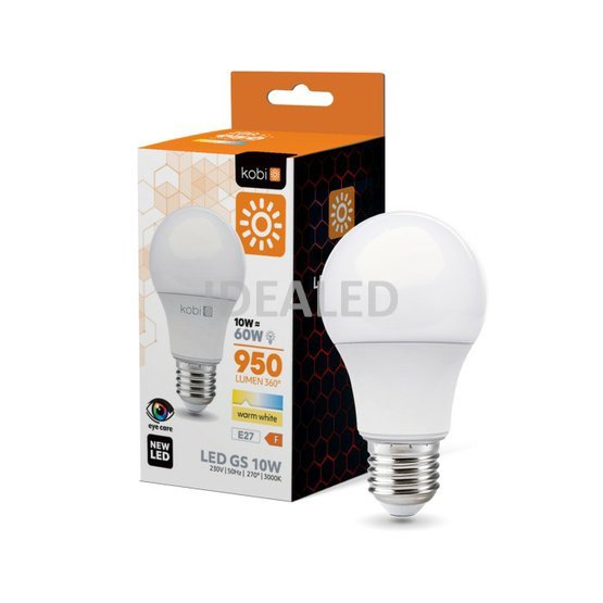 led-bulb-gs-10w-e27-3000k-kobi-304