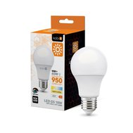 led-bulb-gs-10w-e27-3000k-kobi-304