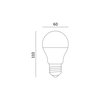 led-bulb-gs-10w-e27-3000k-kobi-395