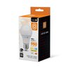 led-bulb-gs-10w-e27-3000k-kobi-eef5
