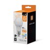 led-bulb-gs-10w-e27-4000k-kobi-843