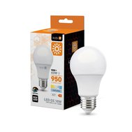 led-bulb-gs-10w-e27-6000k-kobi-7c6