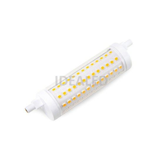 led-bulb-j118-15w-r7s-3000k-kobi-9a2417c020654cf1a24626672d990931-7c4c0c11_c9239553.jpg