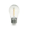 led-bulb-st45-1w-e27-2700k-led2b-32155f3ce31b40f3807c9e62b079a475-f6c041e0.jpg